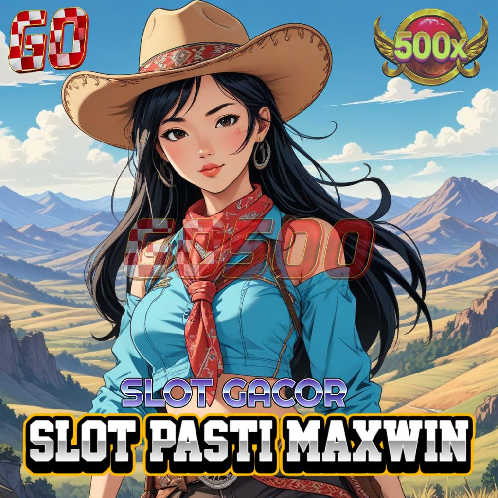 FUN SLOT777 APK