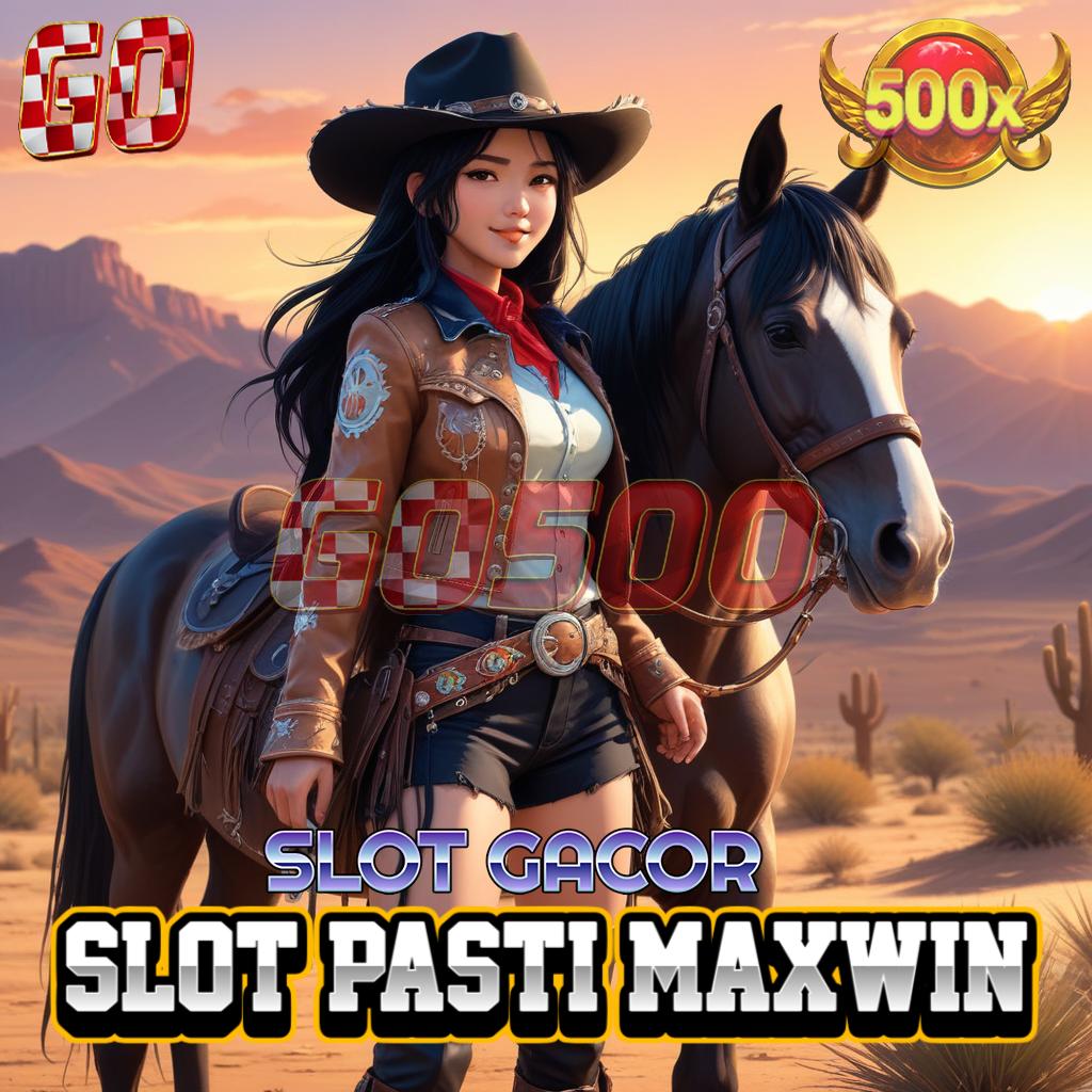 5696 SLOT APK