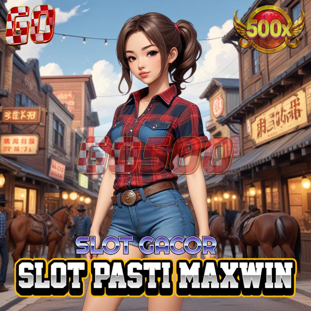 07GAME APK SLOT