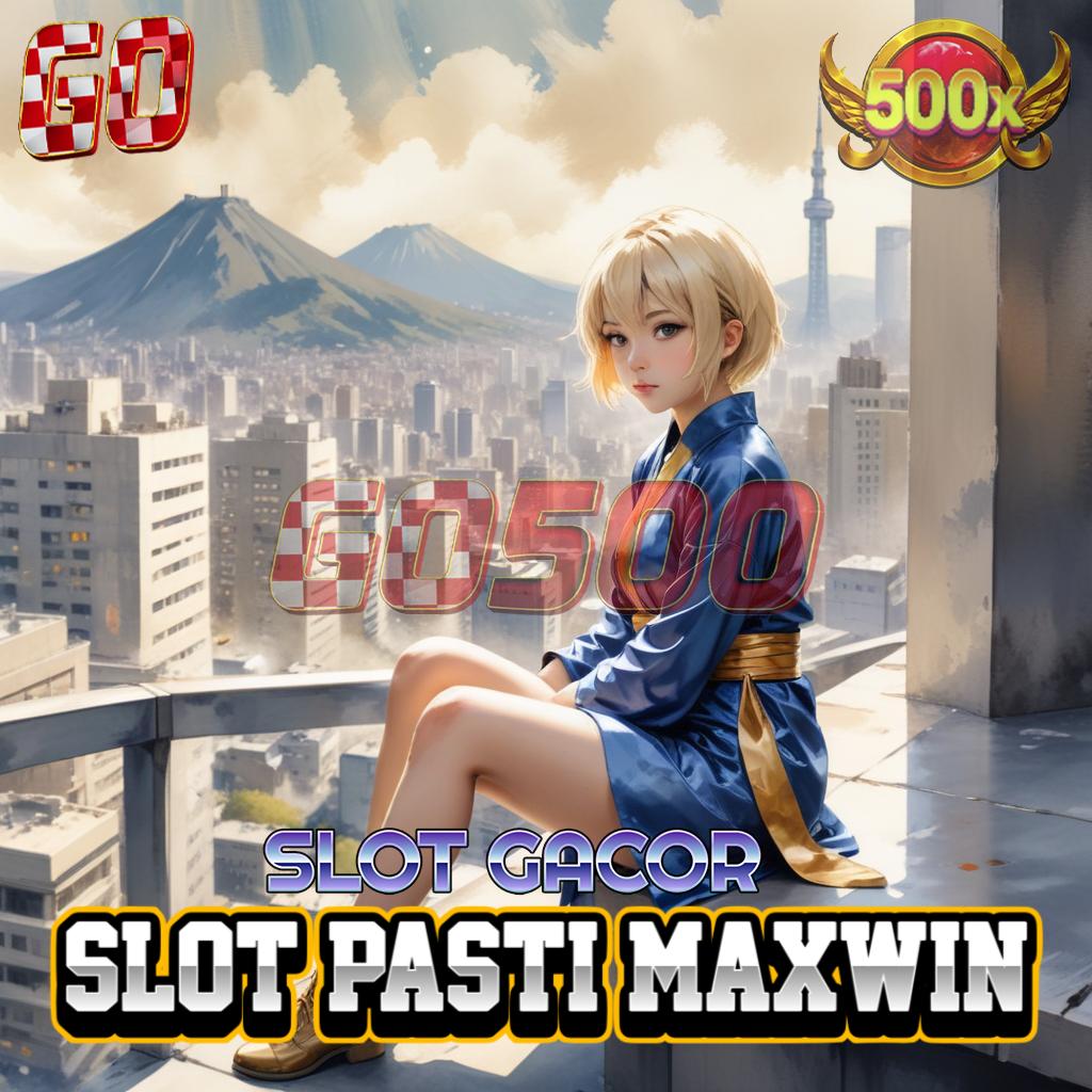 3178SLOTS DOWNLOAD