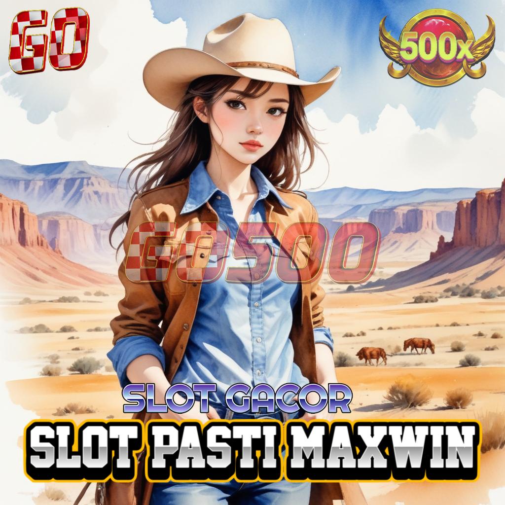 TT789 APK