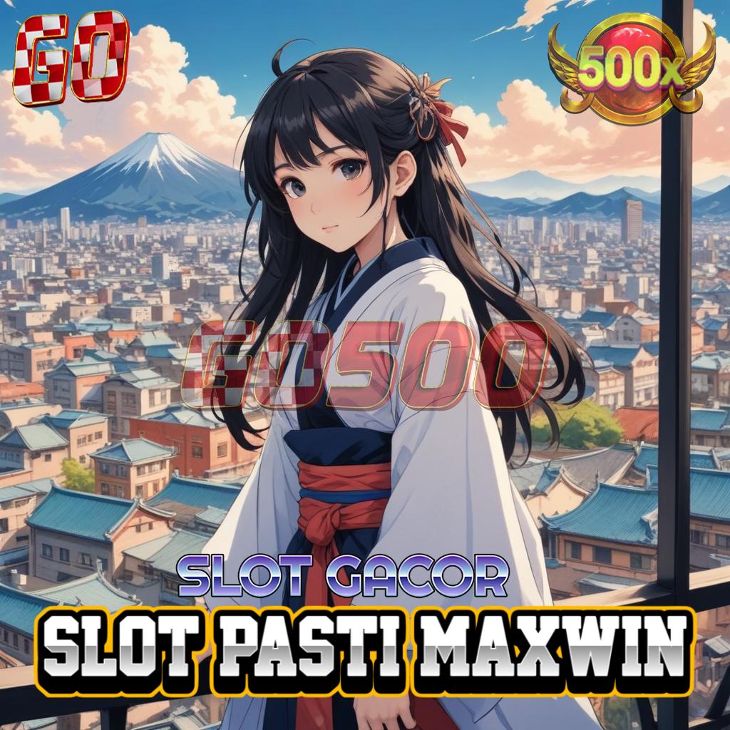 66D SLOT DOWNLOAD