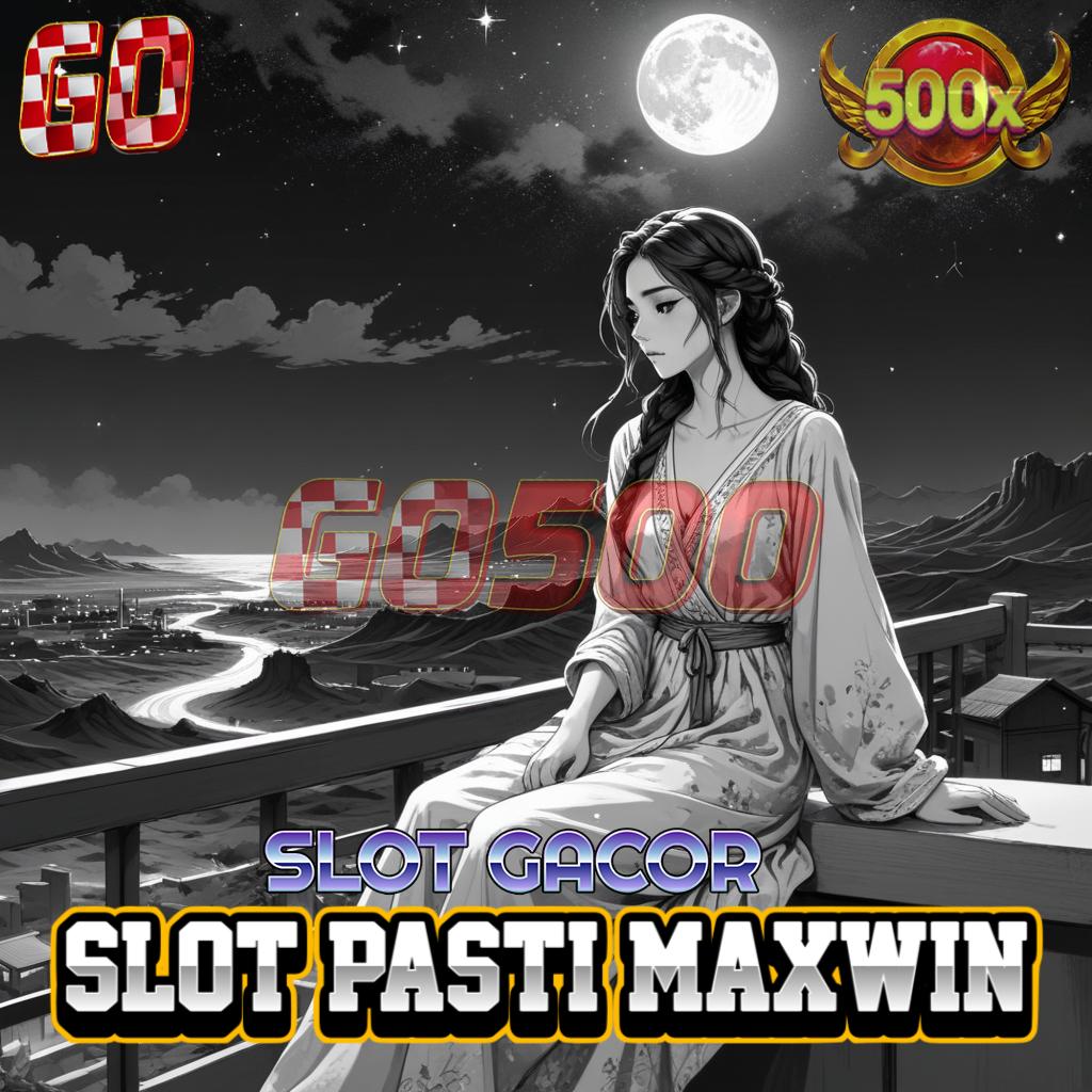 WIN 9077 SLOT