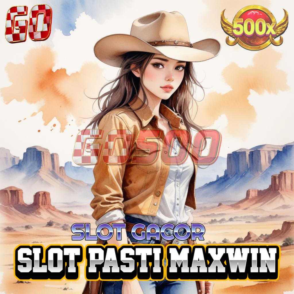 DAFTAR 4892SLOTS