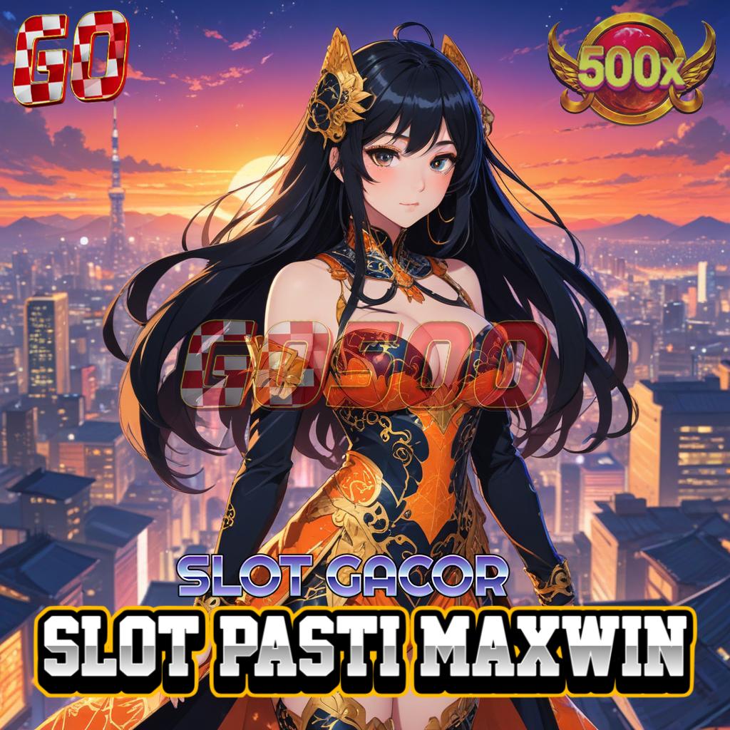 HOT58 SLOT