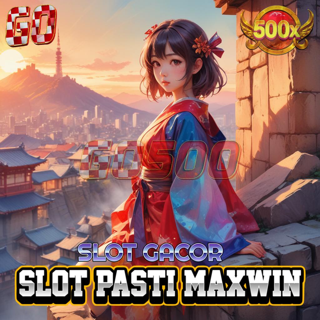 GOWIN678 APK