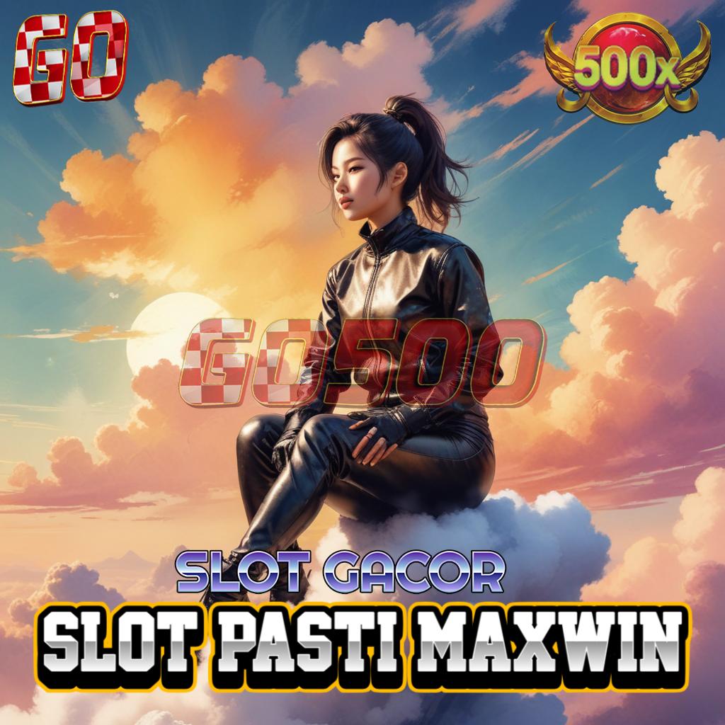 AKUN MAXWIN APK