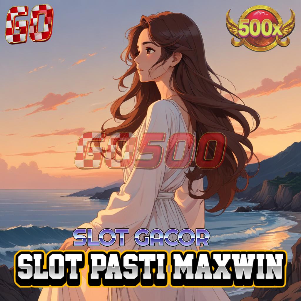 AA 777 APK