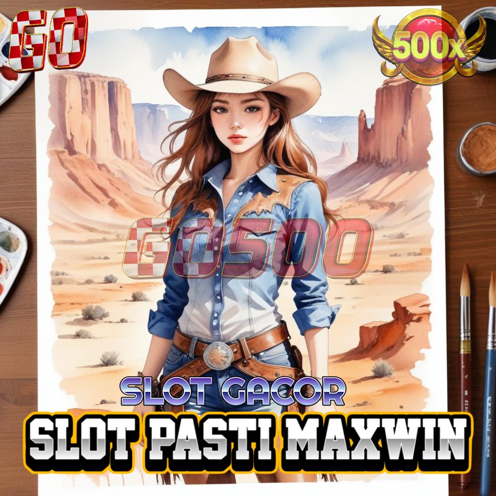 EE TOTO SLOT