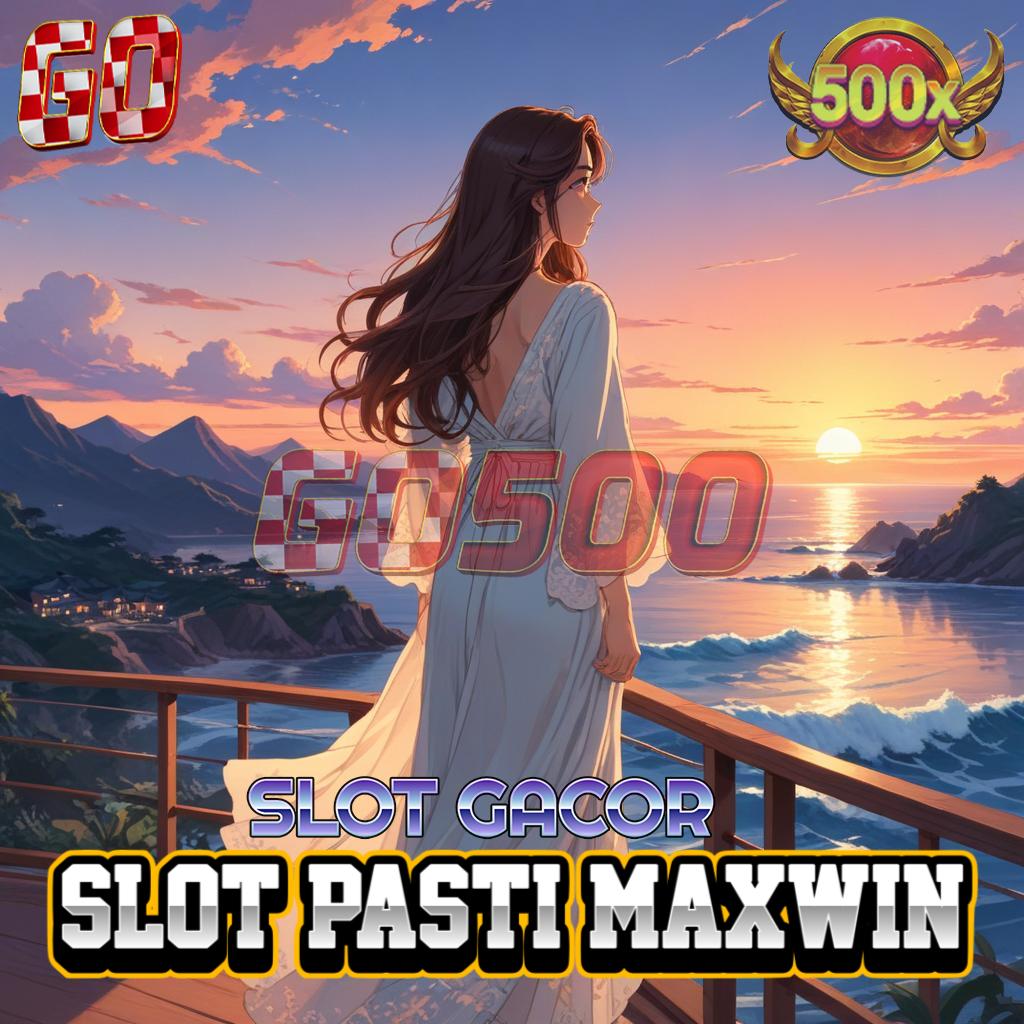 BECKCASINO SLOT