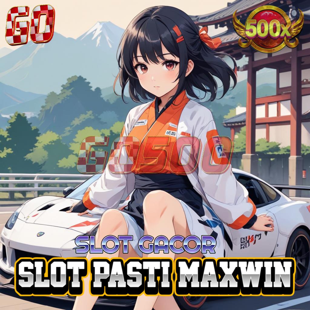 678LUCK APK