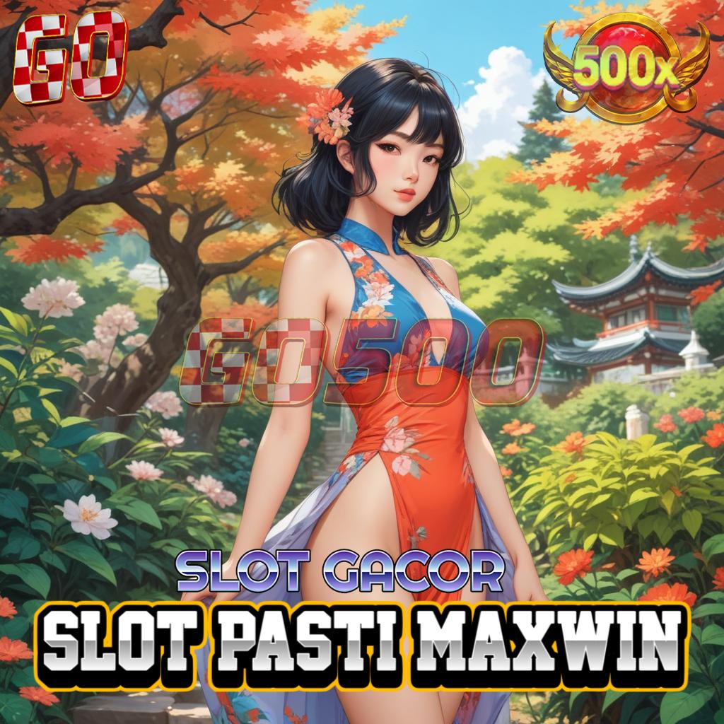 567 SLOTS APK