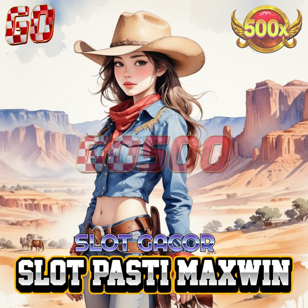 567SLOTS APK