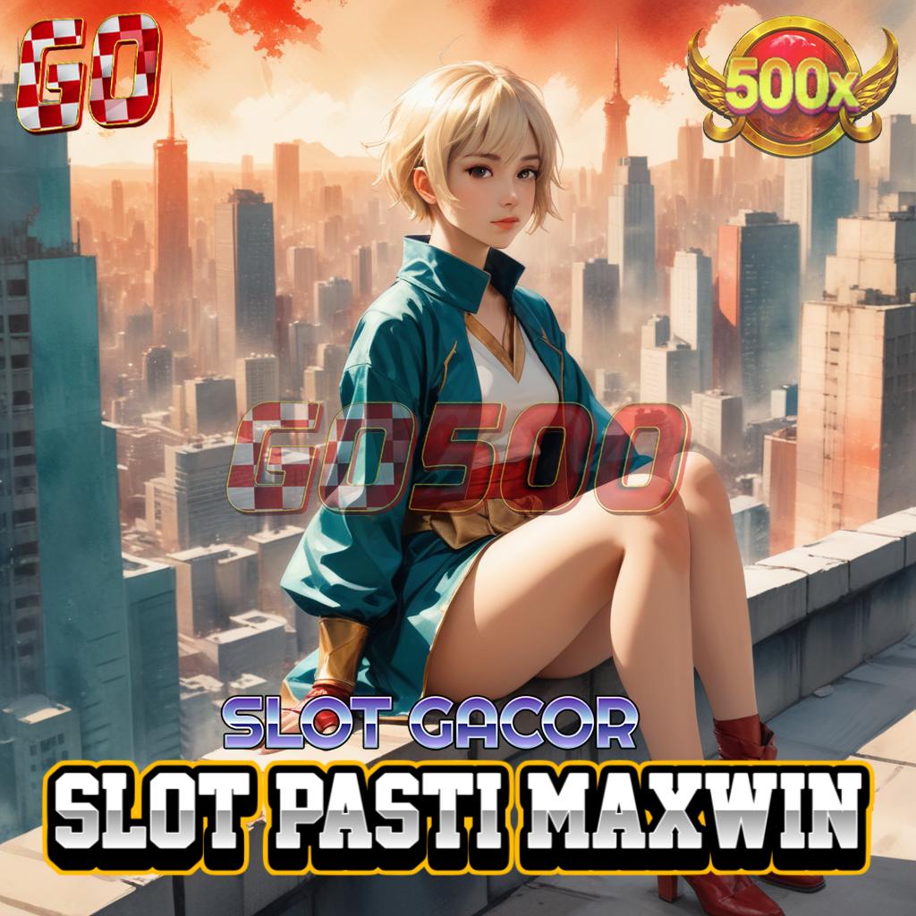 SS777 APK