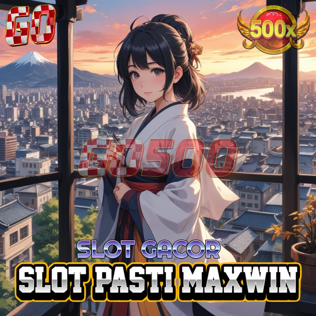 BET 0809 APK