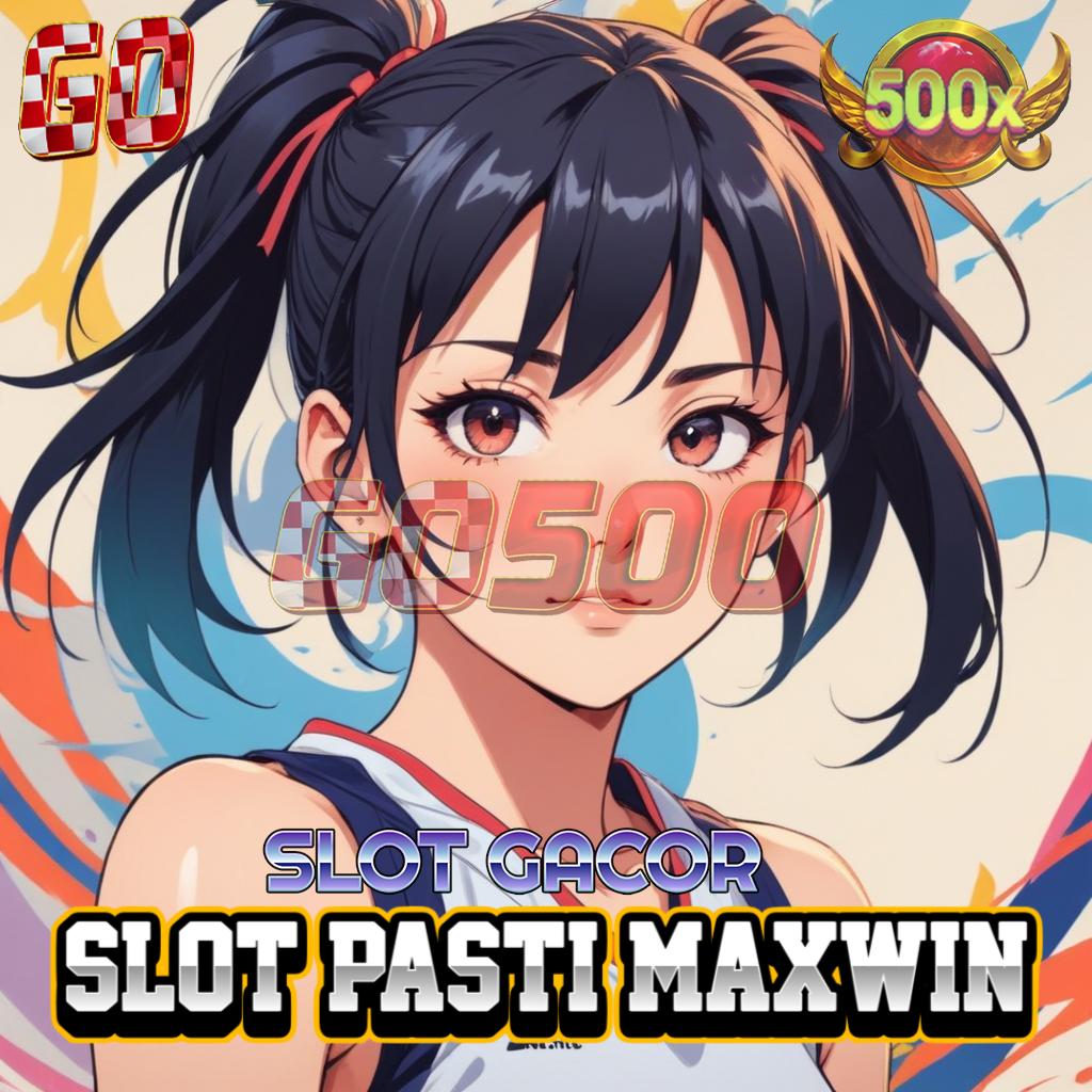 KK WIN777 APK