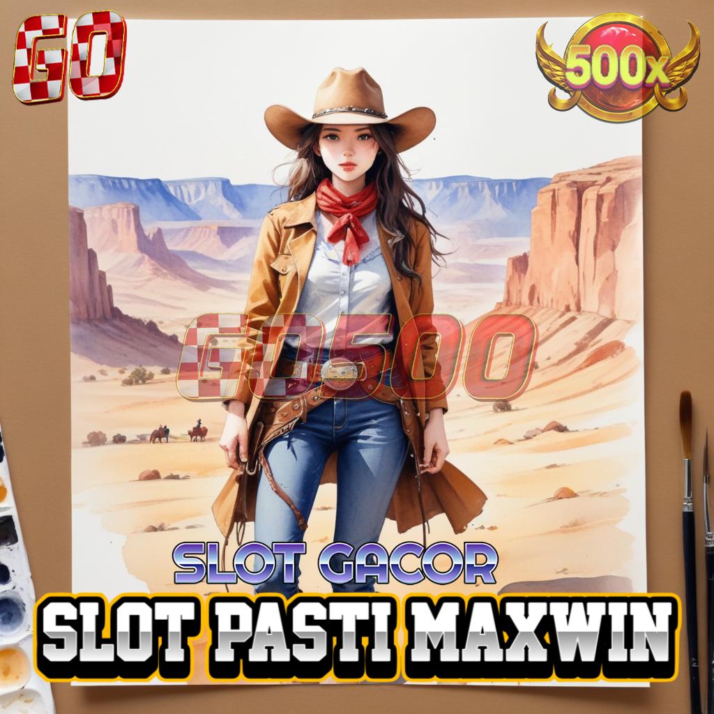 GOWIN 789 SLOT