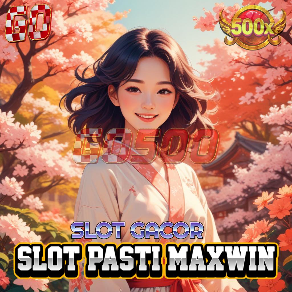 SLOT PG GACOR DOWNLOAD