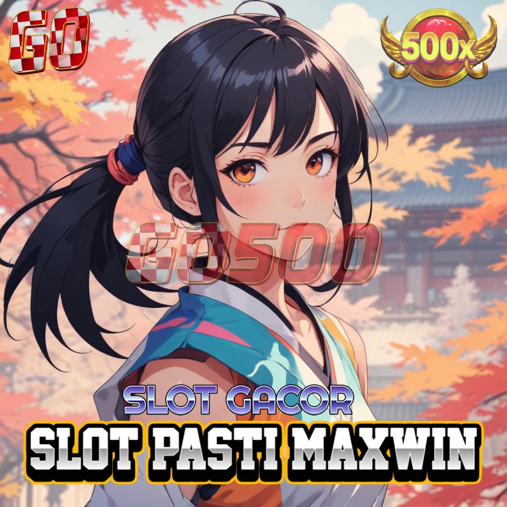 FUN SLOT777 APK