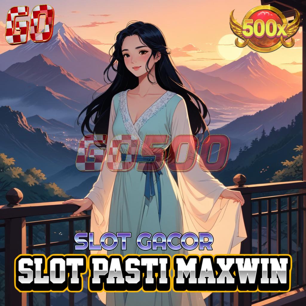 SXX PLAY ONLINE