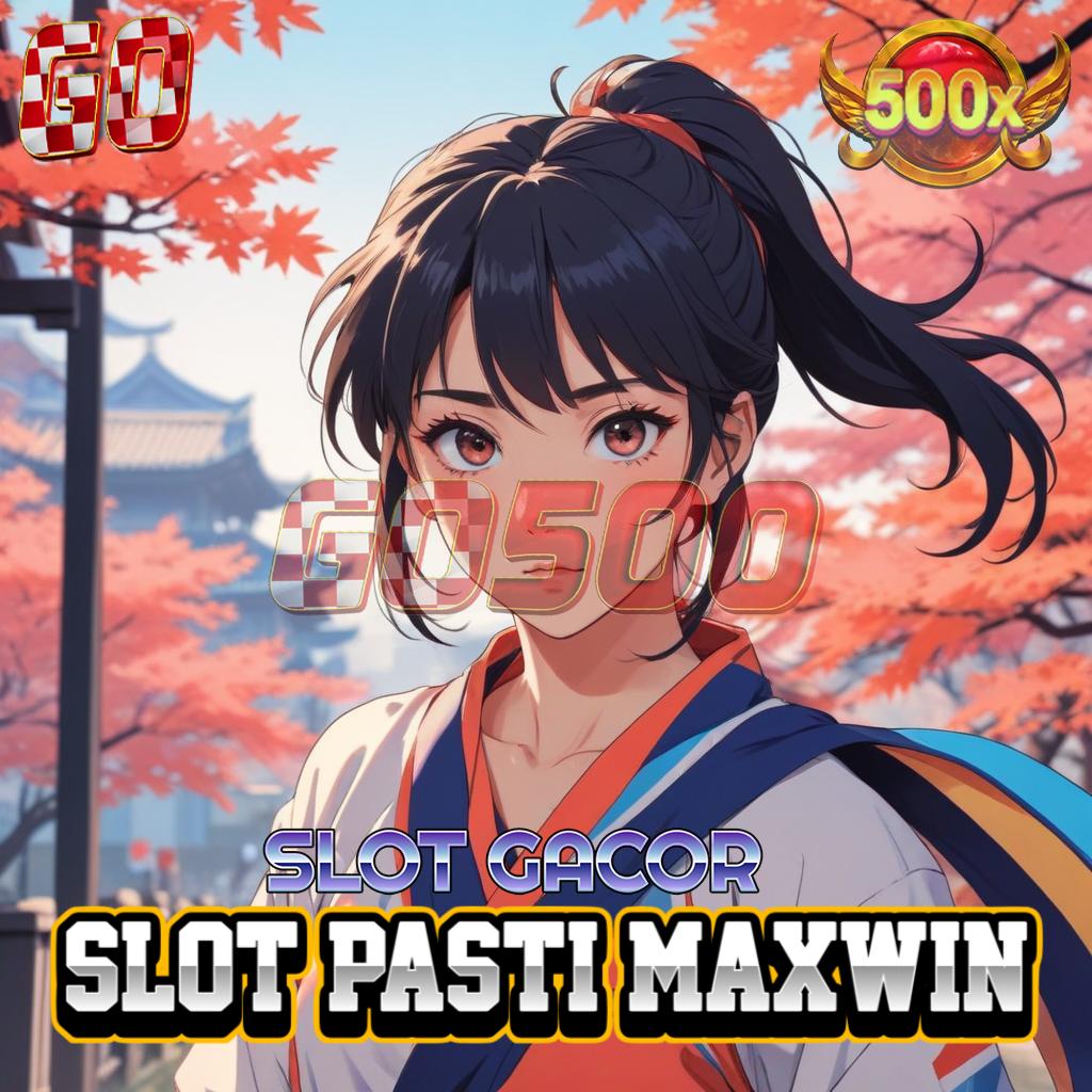 SLOT88 DOWNLOAD