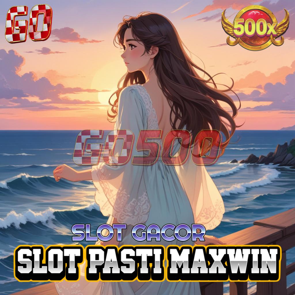 GOWIN 789 APK