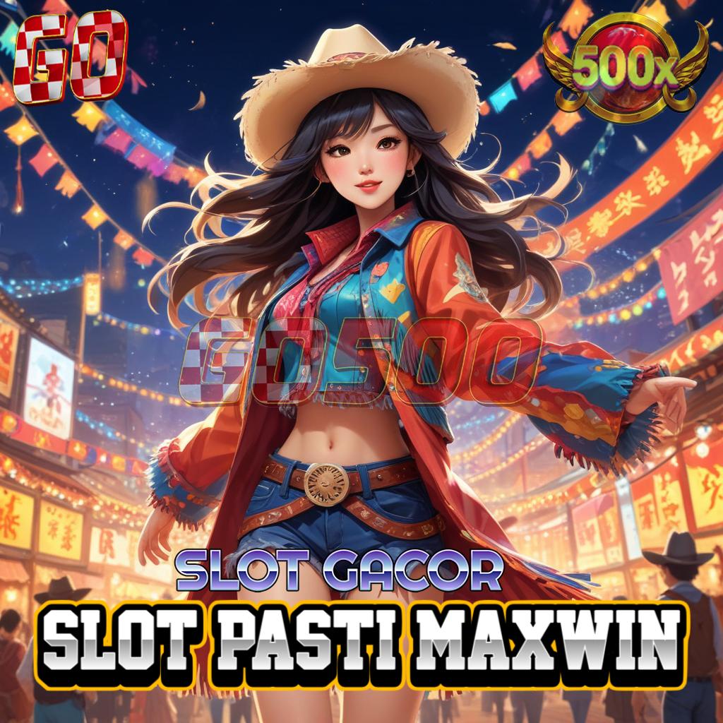 4892SLOTS APK