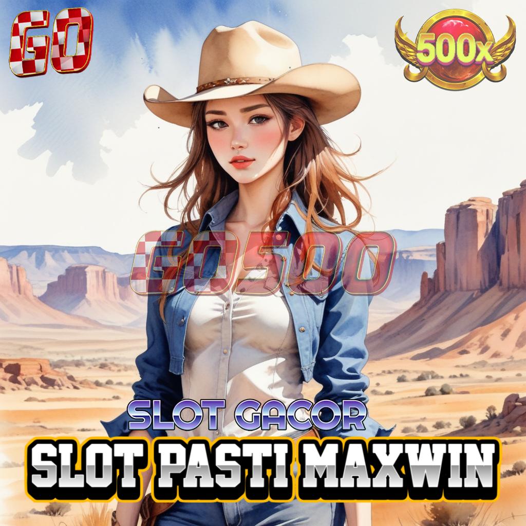 GOGO RUMMY SLOT