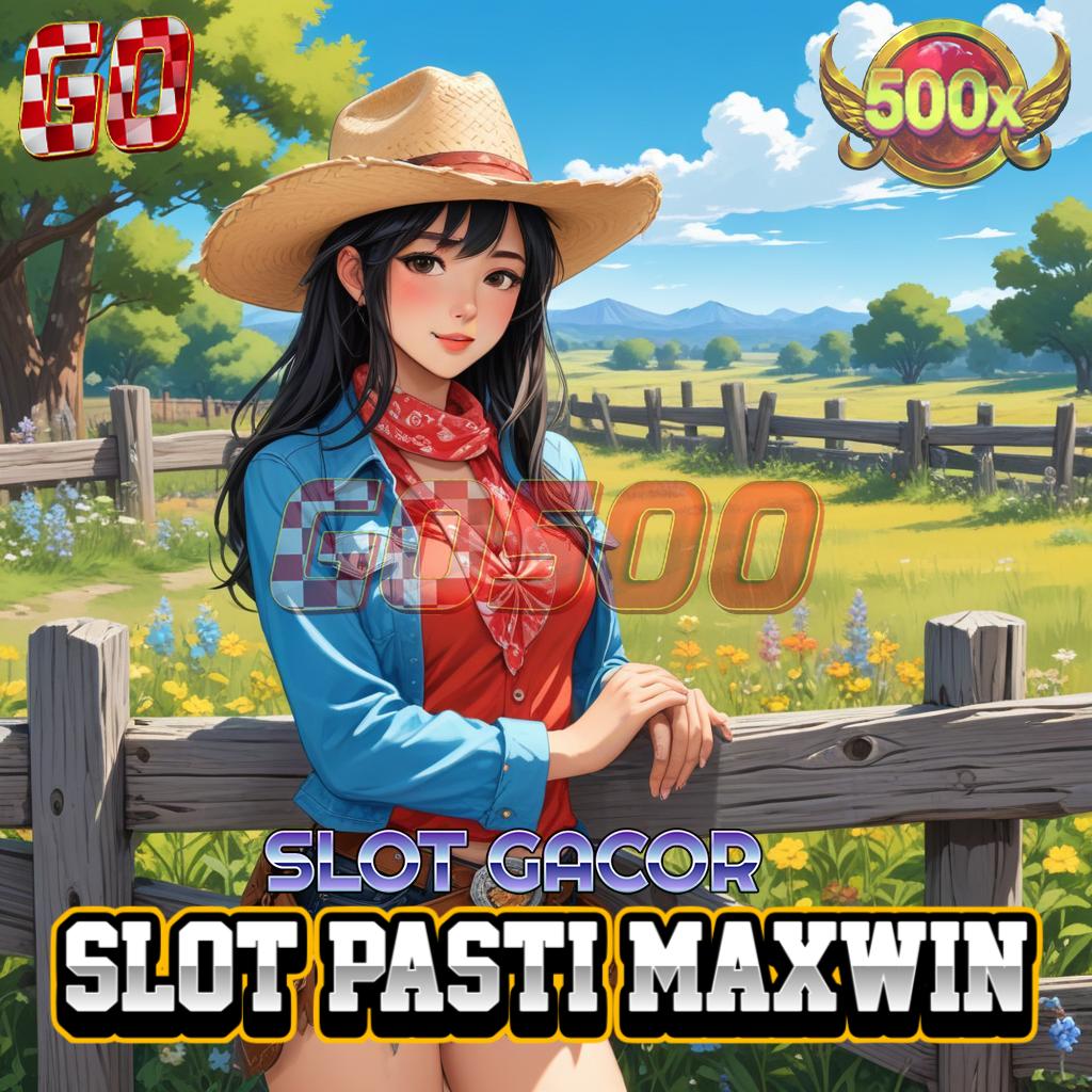 67 BET APK