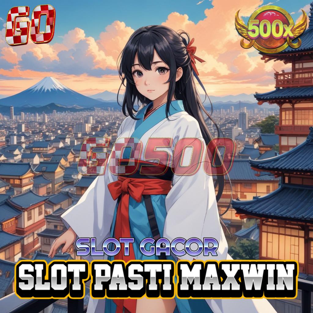 GAME 999 APK