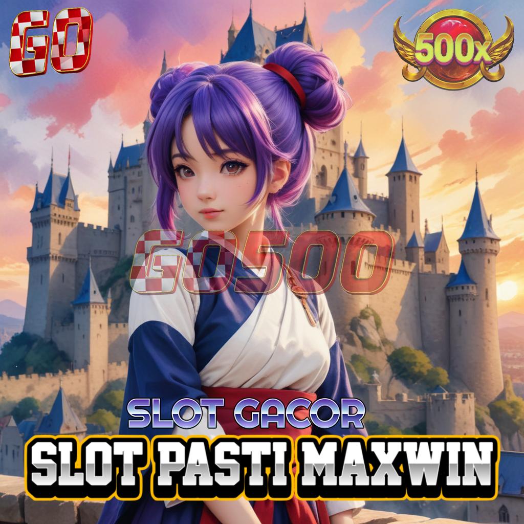 GG777 APK