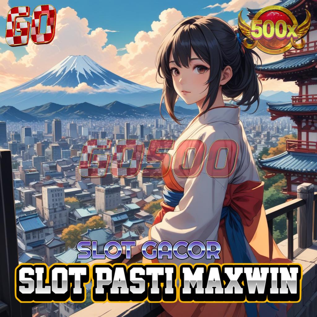 WIN9077 SLOT