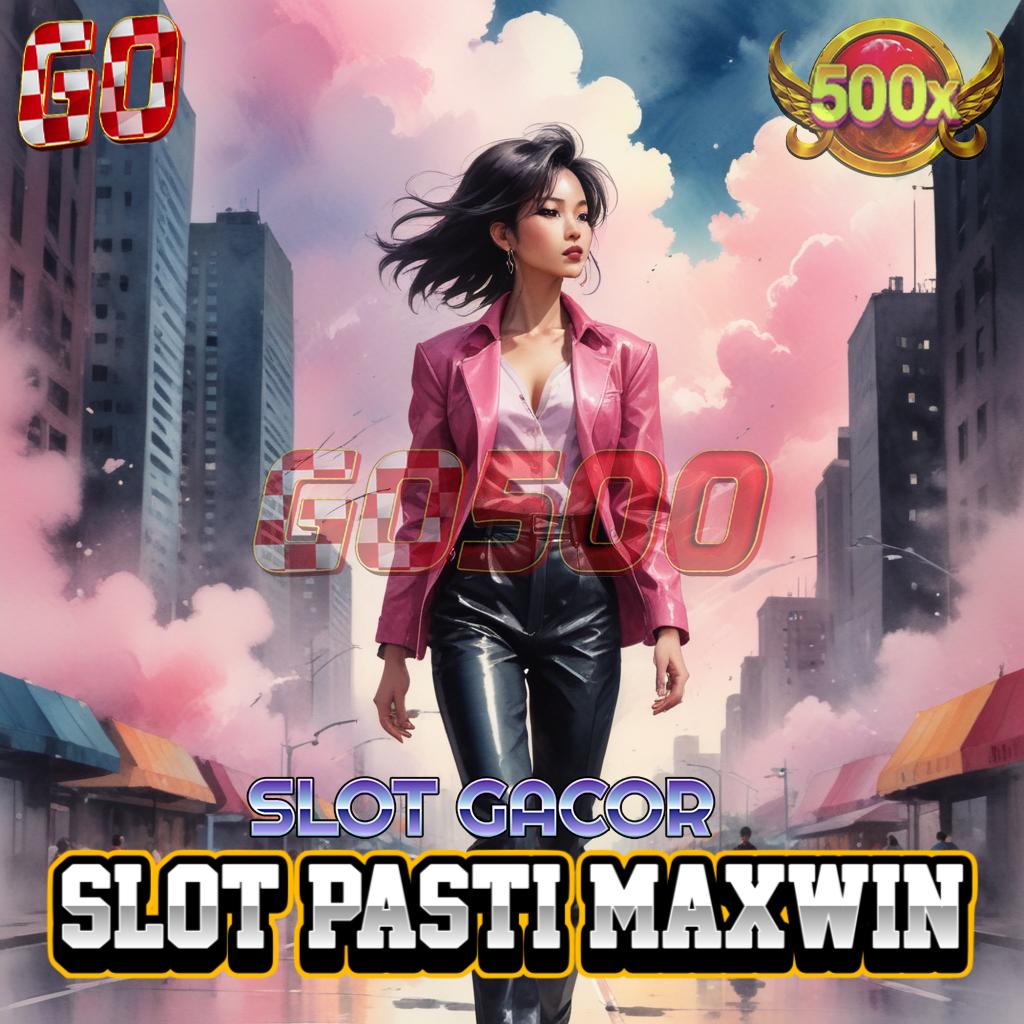 585BET APK