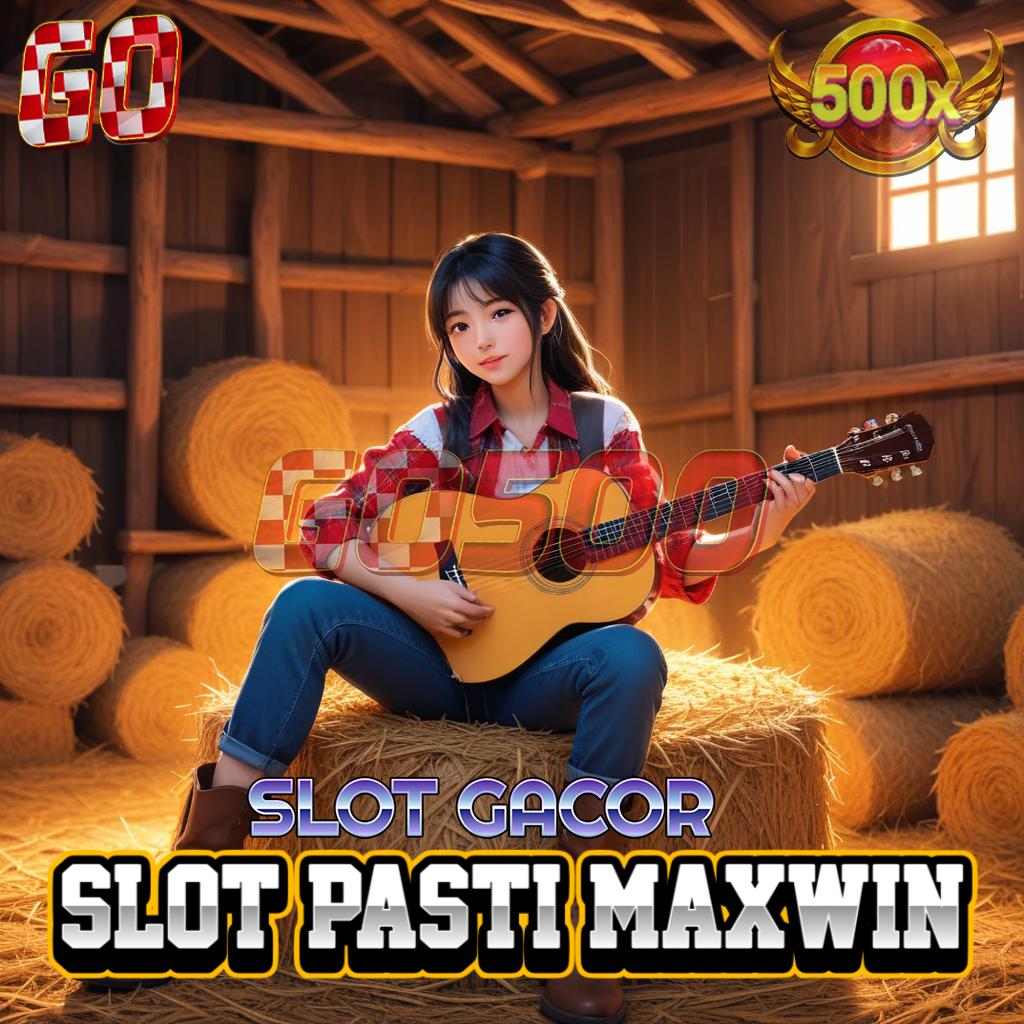 APLIKASI 3178SLOTS TERBARU