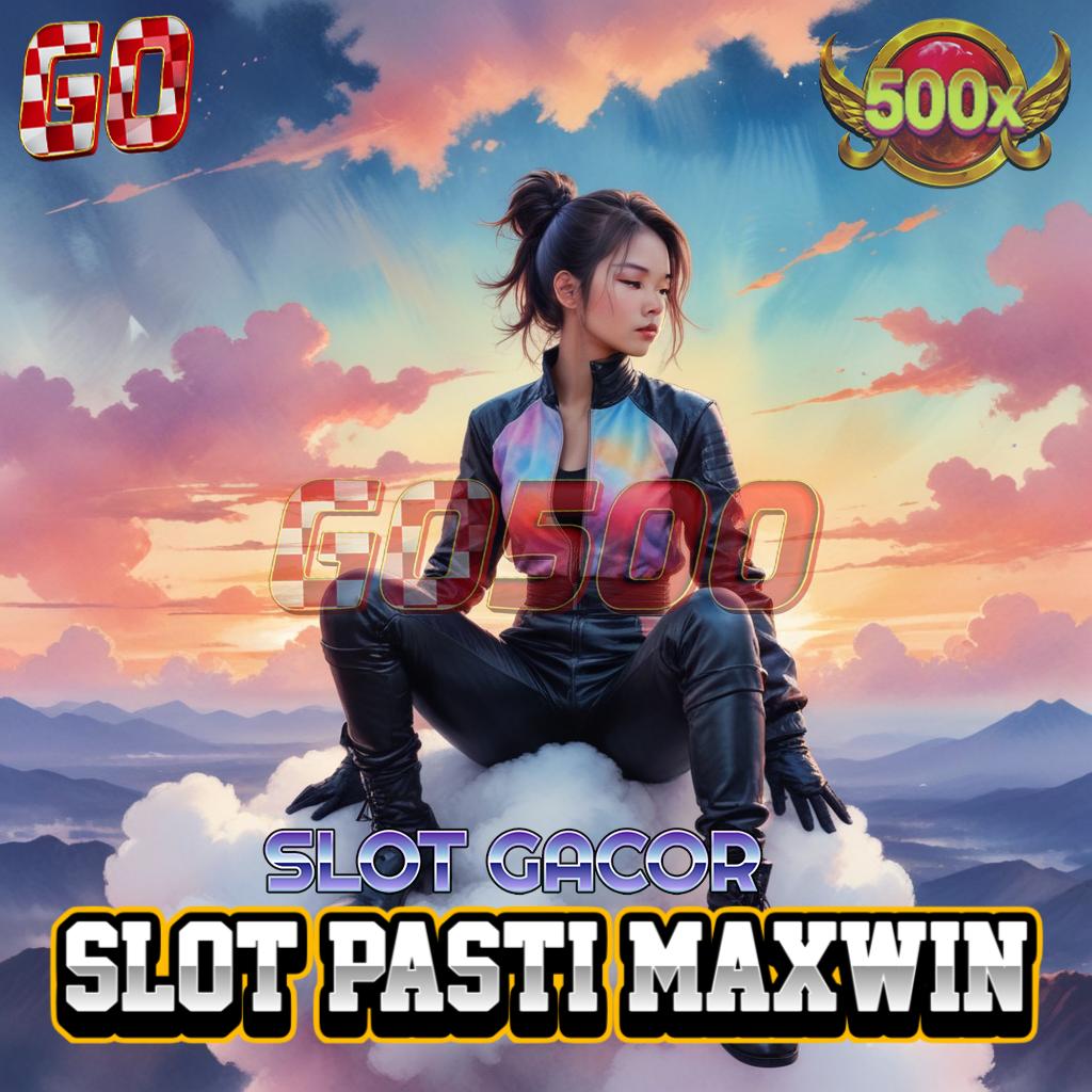 SLOT DEMO DOWNLOAD