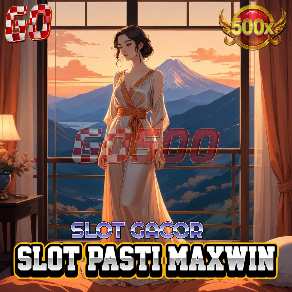 GOWIN 678 APK