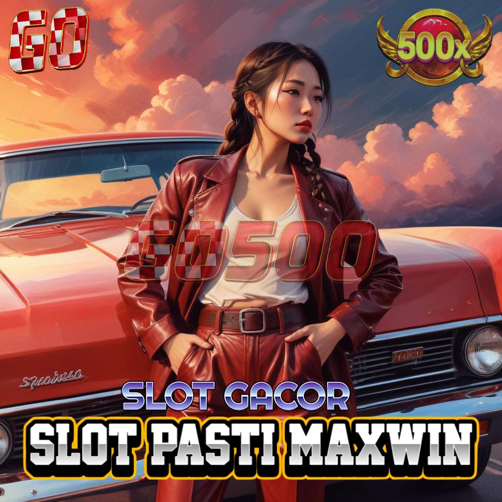 SLOT BET 400 DOWNLOAD