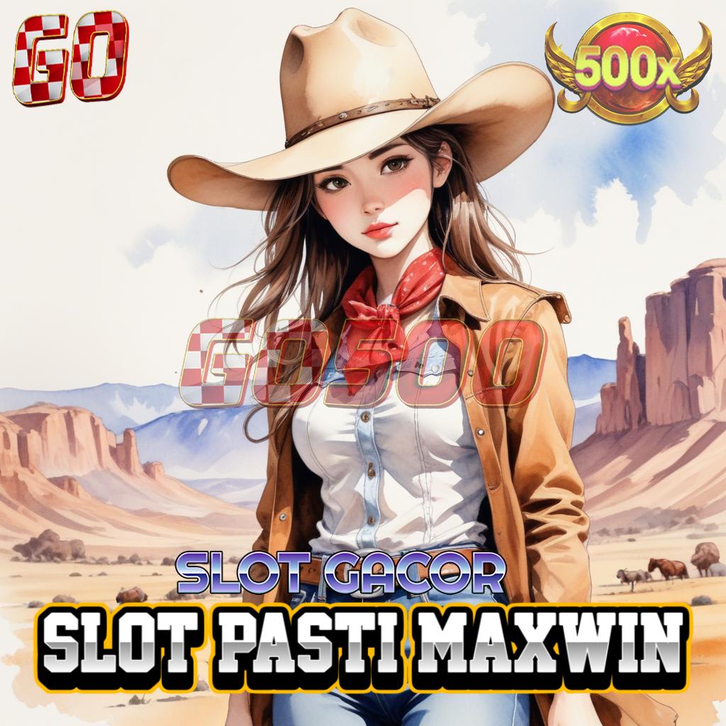 SHE777 APK