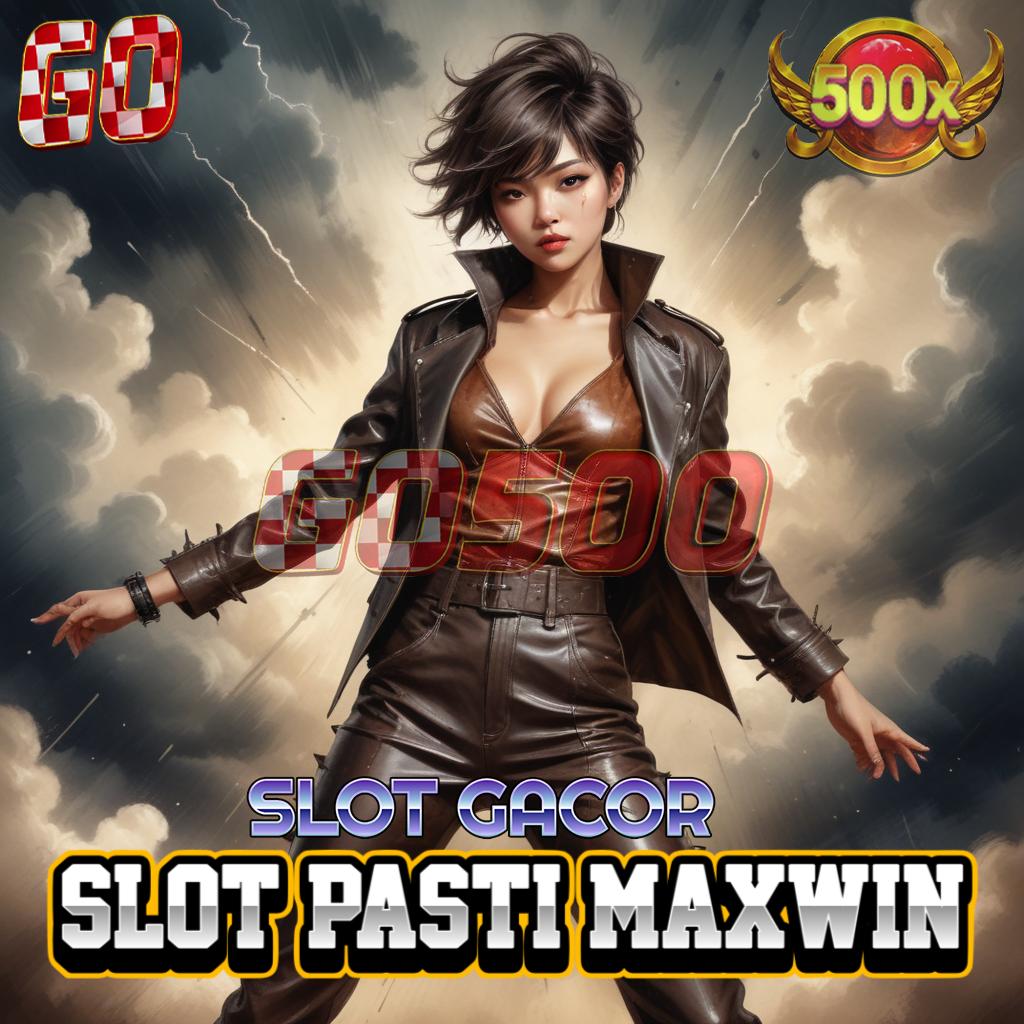 SLOT IDR DOWNLOAD