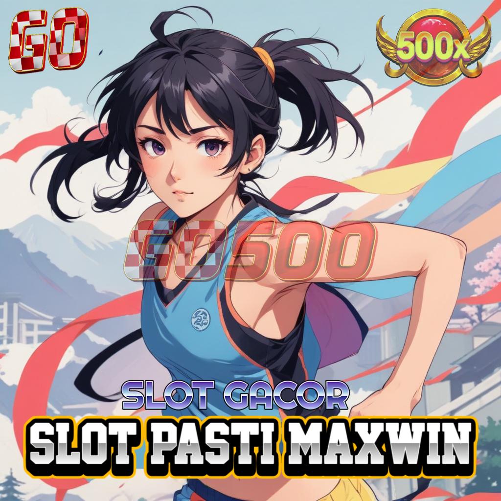 SS99 APK