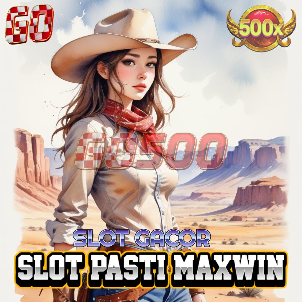 PLAYWIN ONLINE