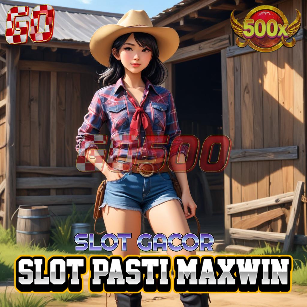 SPIN GOLD DOWNLOAD