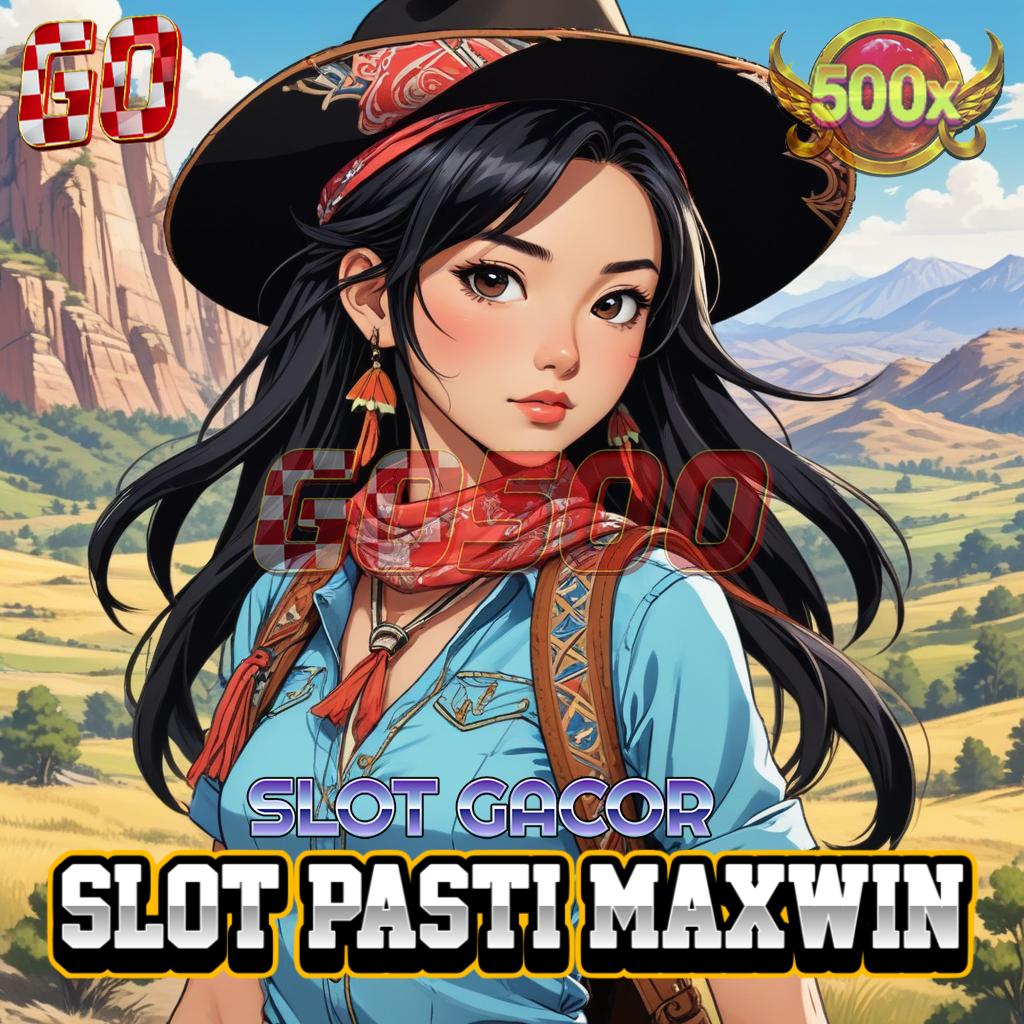 SLOTSRP 777 APK