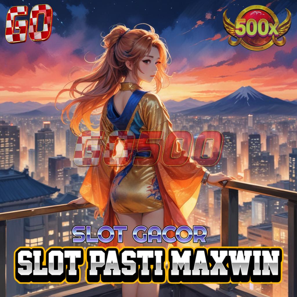 WIN9077 SLOT