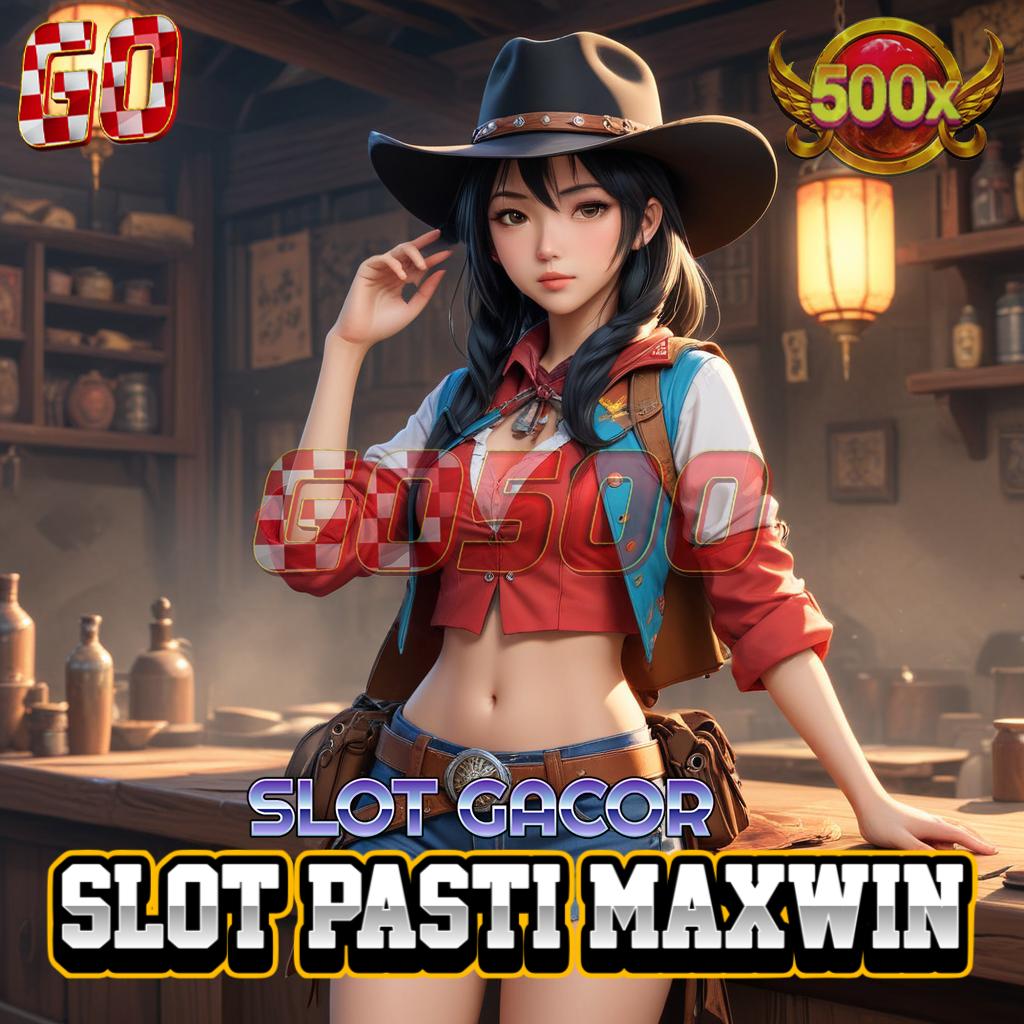 LUCKY QIUQIU DOWNLOAD