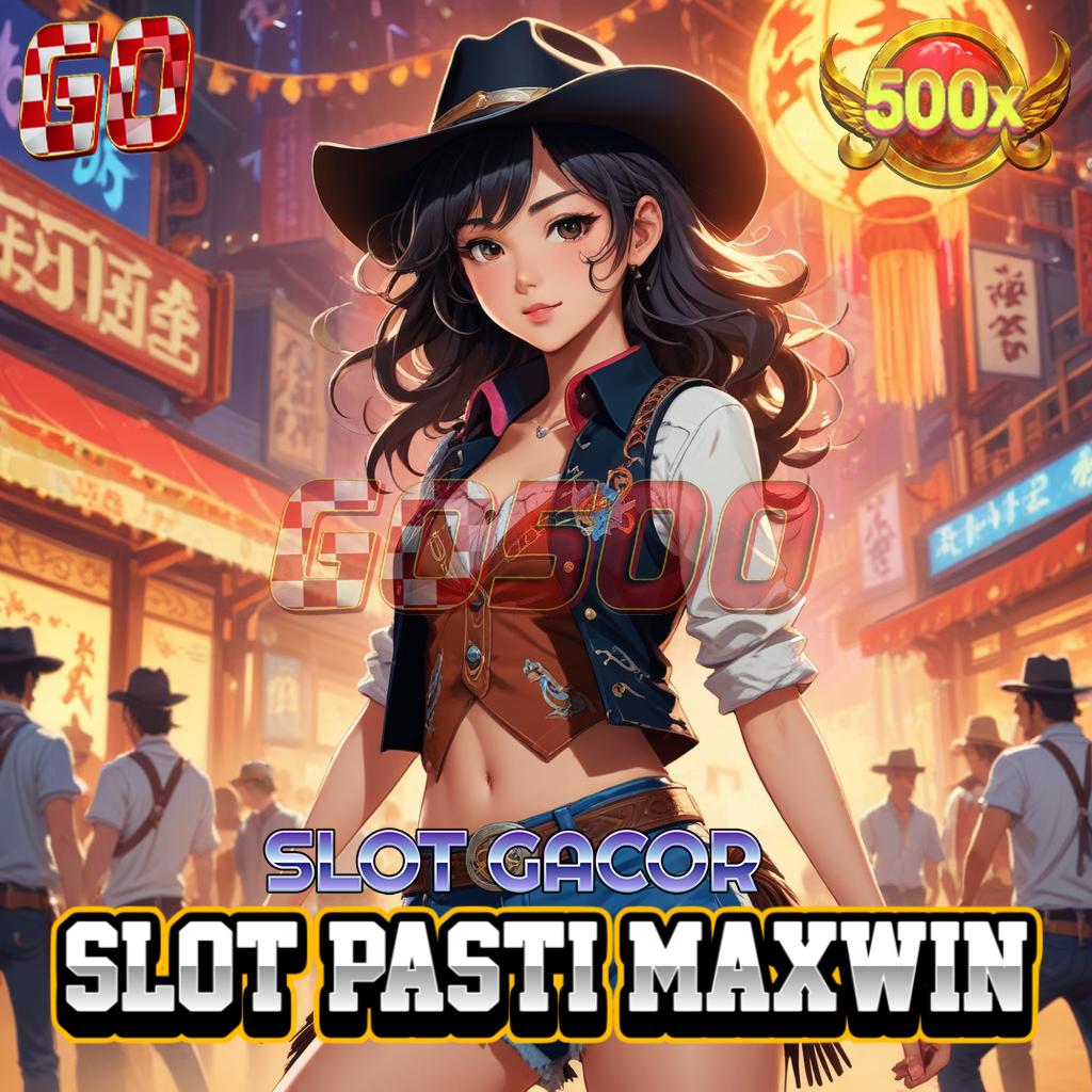 WINNER CLUB SLOT