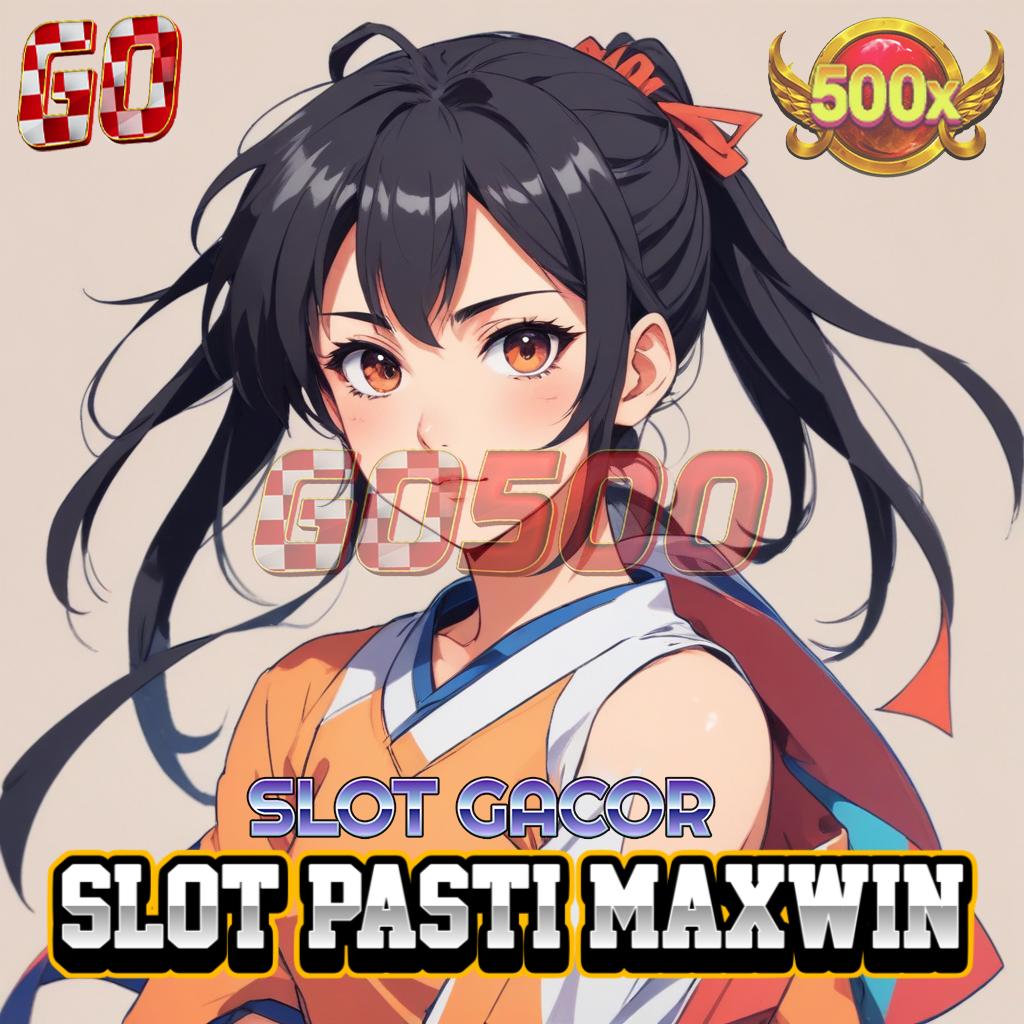 AA66 APK