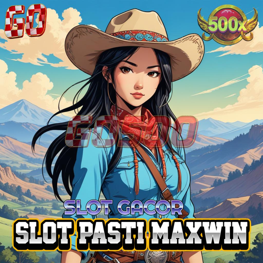 MAHJONG WINS 3 APK