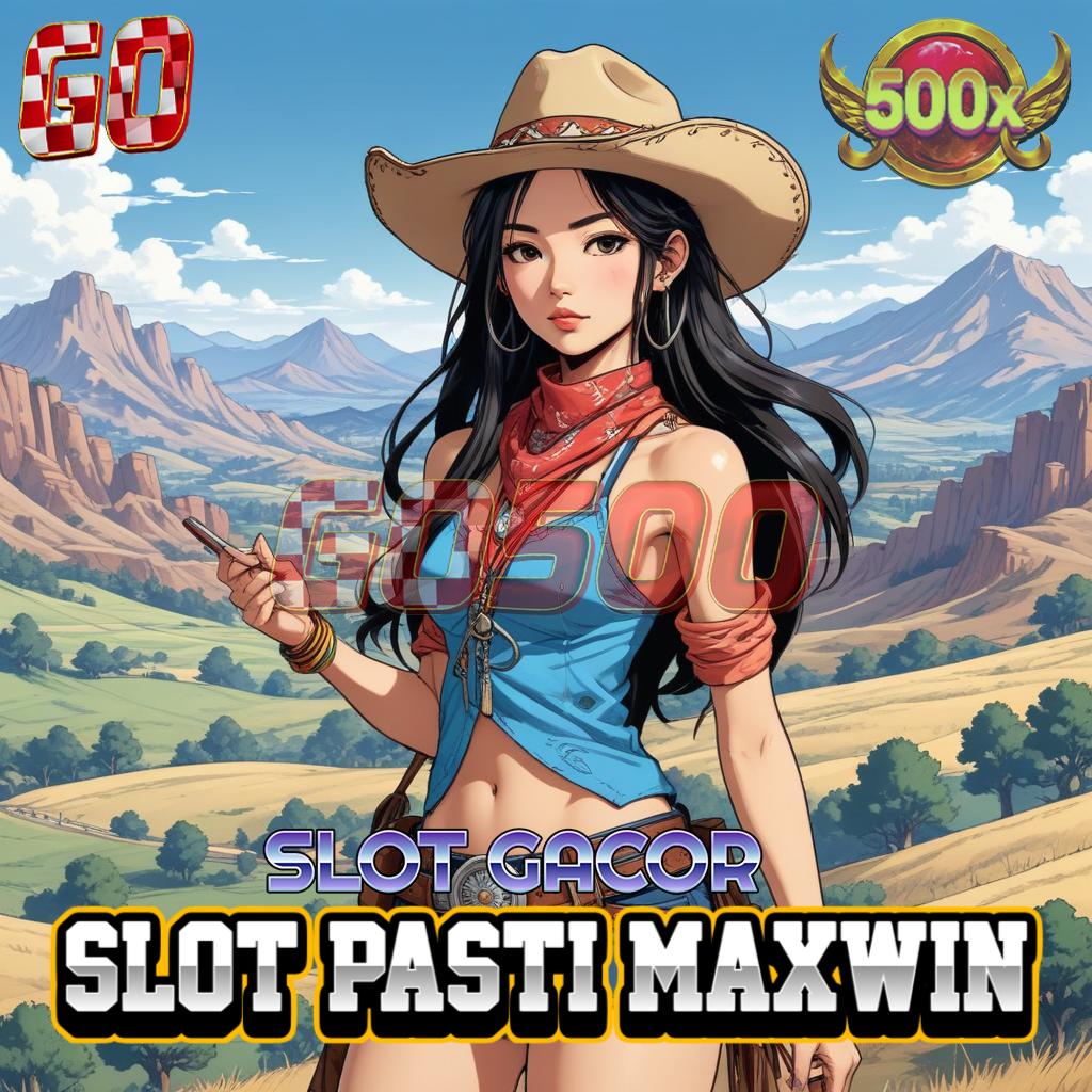 ROLET SPINMAXWIN66