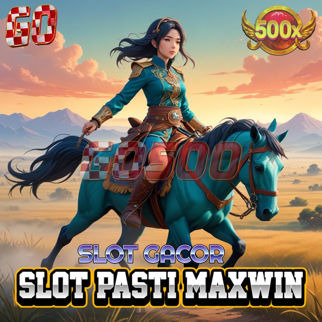 SPIN 777 APK